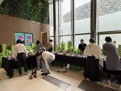 -广州周大福金融中心