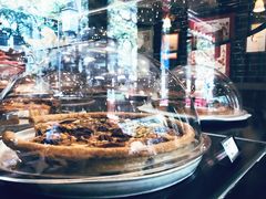 坚果派-Pie Bird(新闸路店)