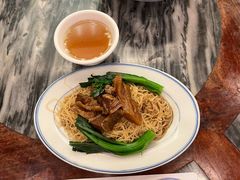 -中国大酒店·食街