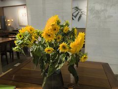 -七色云蔬食(喜邻里店)