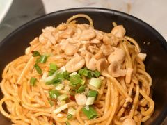 -雀蓝川菜(滨湖万象汇店)