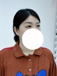 -Doris多里斯半永久纹眉·SMP纹发·发际线