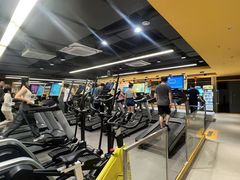 -超鹿运动(大唐世家店)