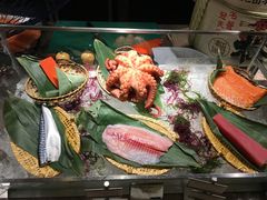 -天诚丽筠酒店-西餐厅
