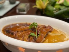 -庄隐阁(悠方广场店)