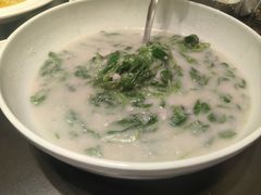 -忆江南·临江鱼馆