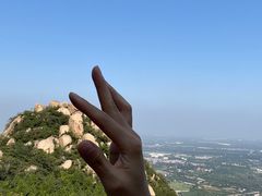 -北京凤凰岭