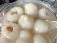 -运栋天马牛肉饼(林科大店)