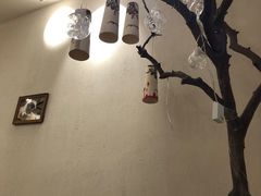 -霸王茶姬(南亚风情第壹城店)