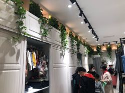 -爱儿美儿童摄影(奥森公园店)