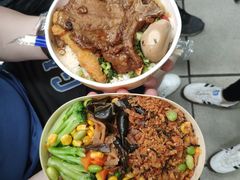 -台铁便当本铺(新左营店)