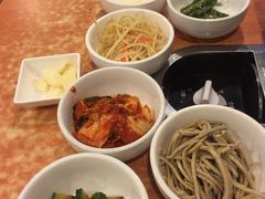 -香猪坊(五道口店)