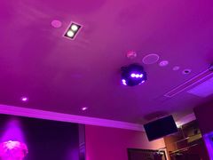 -纯K(打浦桥店)