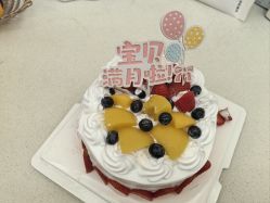 -安心妈妈月子中心(高新店)