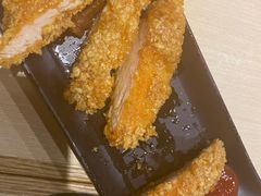 -大鼓米线(长宁建滔广场DM店)