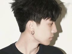 -乐汇城