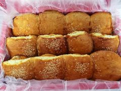 槽子糕-祥禾饽饽铺·中式糕点(天津河东美福园店)