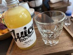 -玲婧胡同·生日蛋糕·餐厅(嘉里城店)