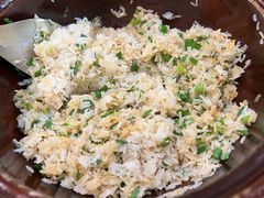 -正宗鸡饭粤香酒家(朱村店)