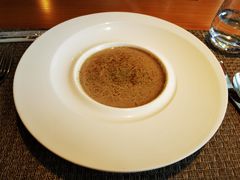 -香樟花园法式铁板烧(恒隆广场店)