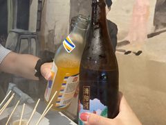 -毛椒火辣重庆火锅串串香(城基路店)