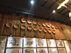 -优之名鹅城