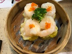 -点都德(汇盈广场店)