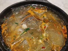 -阿龙酒煲(海宁新苑路店)