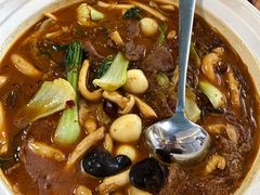 -旺涛人家(三水湾店)