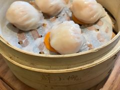 -苏小柳手作点心(控江旭辉分院)