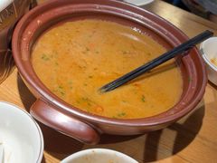 -桂小厨广西菜(印象城店)