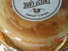 -多乐之日(五道口店)