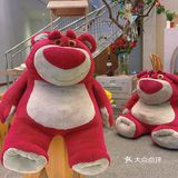 温州夏季约会圣地被我找到了：撒丁的厨房