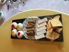 -卫鼎轩·家宴(水上公园店)