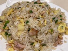 -玲又珑美食(盘福路店)