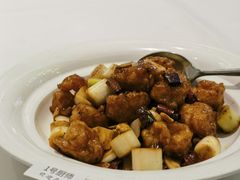 -万龙洲海鲜(大兴绿地缤纷城店)