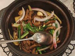 -胜记酒家·精致线(君汇店)