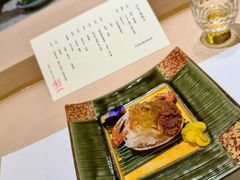 -鮨一日本料理旗舰店(总店)