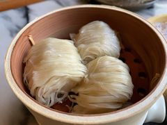 金线油塔-西安饭庄·非遗陕菜(钟楼店)