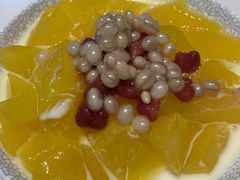 -椒爱水煮鱼川菜(CBD万达店)