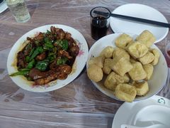 -妈妈的小作坊(陈家镇店)