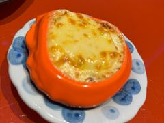 -樱桃日本料理