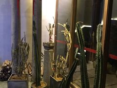 -几荷·恰似故人来(秀水广场店)