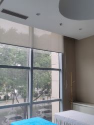 -西安伊美尔医疗美容医院