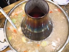 -羊圈(樊洼路店)