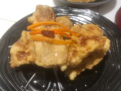 -东方饺子王(和平里店)