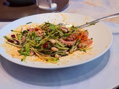 -尊立方海鲜酒店·生日宴·家宴