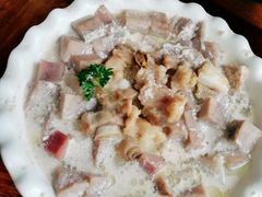 -桂客膳房·珍品堂