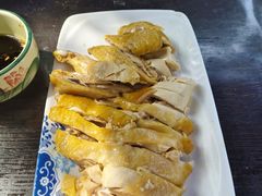 -阿东农家菜(新场古镇下塘街店)