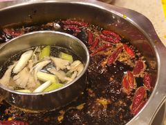 -大龙火锅(老店)